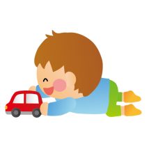 たくさん遊ぶげ一番!